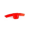 thumbnail image 4 of ziyahi Motorcycle Helmet Chin Stand Action Camera Portable Outdoor Sports Riding Holder Upgrade Holder Parts Accessory Red 5Set, 4 of 6
