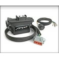thumbnail image 2 of AMPd Throttle Booster, 2 of 2