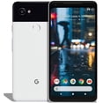 thumbnail image 1 of Google Pixel 2 TG 64 Go (G011C) Téléphone Intelligent Débloqué Neuf, 1 of 3