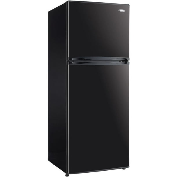 Danby 9.9Cu. Ft. MidSize FrostFree Refrigerator with TopMount