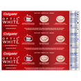 thumbnail image 4 of Colgate Optic White Whitening Toothpaste, Sparkling White - 5 Ounce (3 Pack), 4 of 4