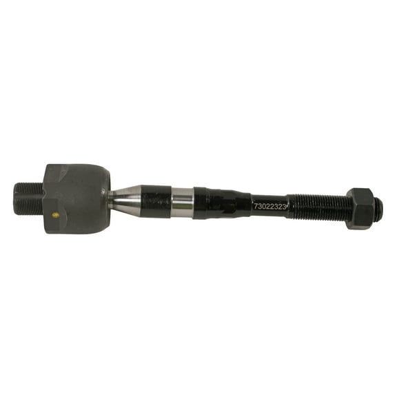 MOOG EV800106 Tie Rod End
