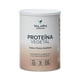 thumbnail image 1 of Proteína Vegetal Valara Nutrition Choco Avellana 528gr, Con Probióticos y Prebióticos, Sin Azúcar, 1 of 5