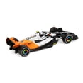thumbnail image 3 of 2023 McLaren MCL60 F1 "Monaco GP", #81 Oscar Piastri - Showcasts 68210D - 1/24 Scale Diecast Model Car, 3 of 6