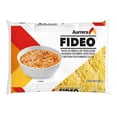 thumbnail image 1 of Sopa de fideo Aurrera 200 g, 1 of 4