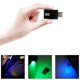 thumbnail image 2 of USB-C RGB LED Car Interior Light Neon Atmosphere Ambient Lamps for Car Home, 2 of 5