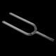 thumbnail image 4 of Una nota Diapasón de cristal Tercer ojo Meditación Zulema Crystal Tuning Fork, 4 of 6