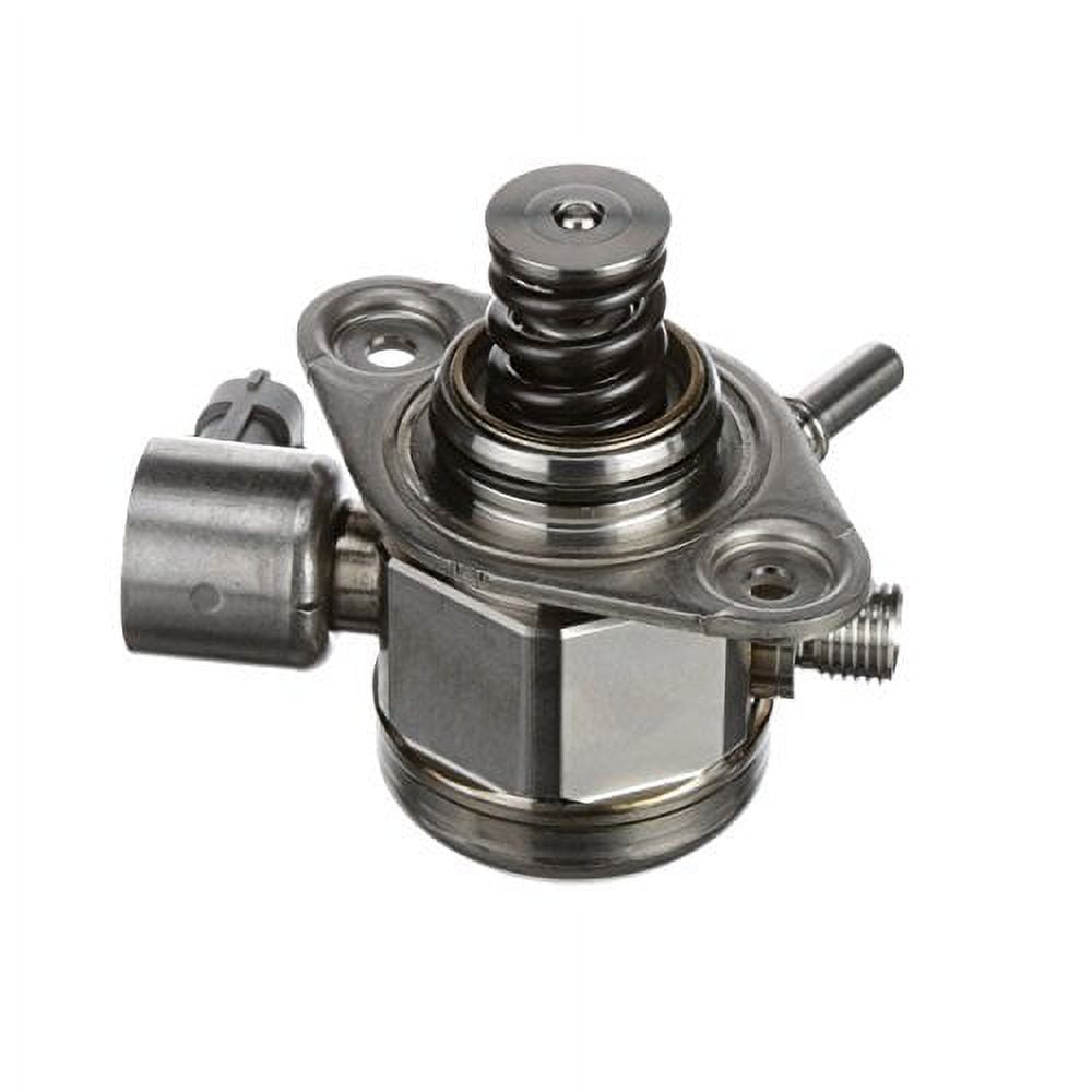 Direct Injection High Pressure Fuel Pump Fits select: 2014-2015 KIA OPTIMA, 2014 HYUNDAI SONATA