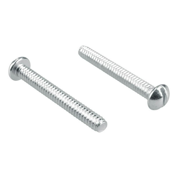 Tornillo Tipo Maquina Con Red 150 Piezas 3/16 X 1-1/4 Surtek SURTEK TMR316114