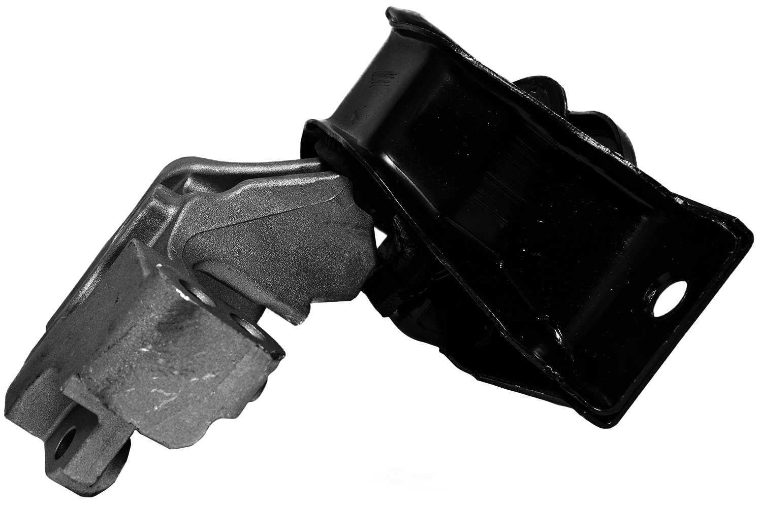 Pioneer Automotive Industries 619856 Pioneer Engine Mount
