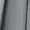 Dark Gray, variant on Miluxas Women's Summer Pleated Skirt High Waisted A Line Mini Skirt Solid Color Versatile Skirt for School Work Party Daily Outfit White