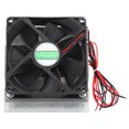 thumbnail image 4 of Semiconductor Refrigeration 12V Refrigeration Cooling System High Efficiency 60W Home For Car, 4 of 8