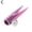 purple, variant on Metal Eyebrow Pen Sharpener - Unique Design, Efficient Sharpening, High Quality, Customizable for Multiple Brands