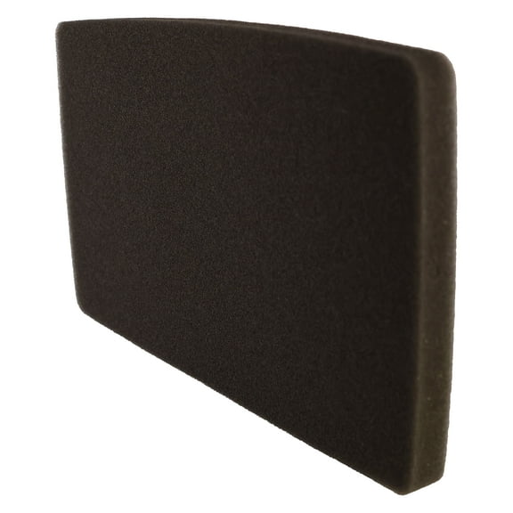 Echo Original Equipment  Foam  Pre-Filter - A226000480