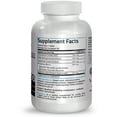 thumbnail image 2 of Bronson Joint Complete with Hyaluronic Acid, 60 Tablets, 2 of 4