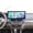 For Nissan Sylphy 2005-2018, variant on Aotsr 15.8 inch Android 15 Qualcomm Carplay Car Radio For Nissan Sylphy 2005-2018 Car Autoradio Multimedia Player GPS Navigat Head Unit