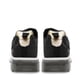 thumbnail image 3 of Tenis Roaslia Color Negro D14170252501 24.5 Dorothy Gaynor Tenis Roaslia Color Negro D14170252501 24.5, 3 of 6