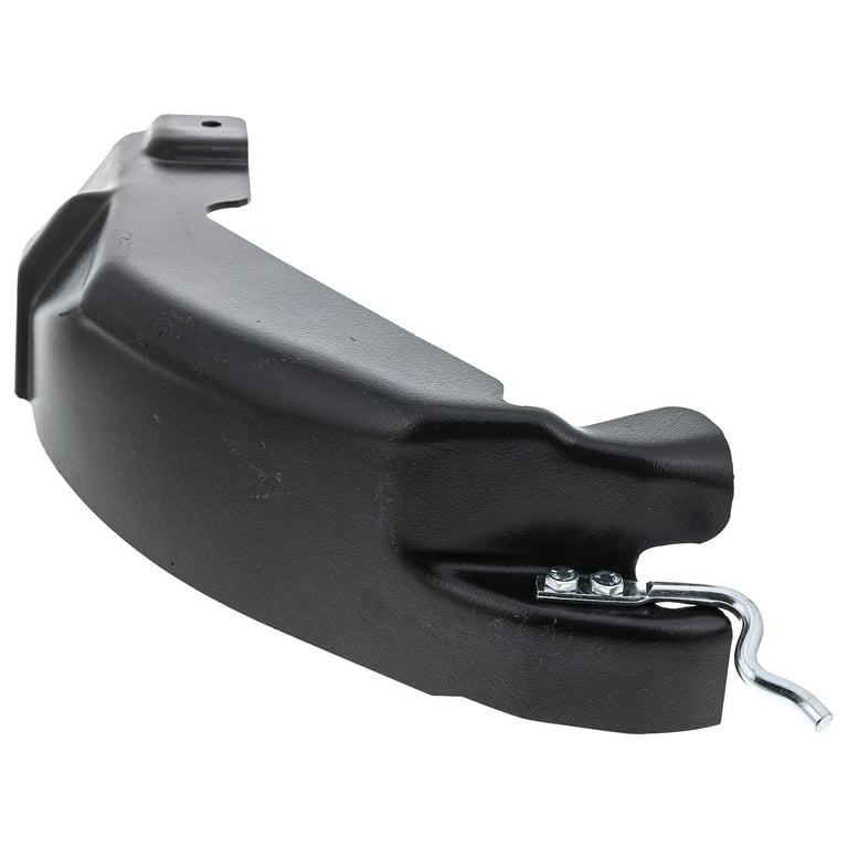 CUB CADET 631-08155 Fabricated 42