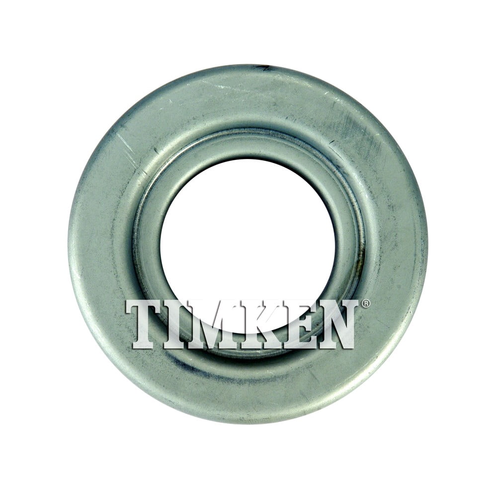 Clutch Release Bearing