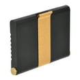 thumbnail image 1 of Metal Coat Hook, Wall Mounted Coat Hook Space Saving  For Bathroom, 1 of 8