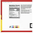 thumbnail image 2 of Bulk Pack Candy (Starburst, Original, 36-pack), 2 of 2
