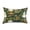 Cauldrons Full Of Shamrocks & Gold Coins, variant on Satin Pillowcase Home Luxury Envelope Pillowcases Soft And Smooth Juicy Melons Yellow Lemons Sunflower