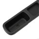 thumbnail image 3 of Interruptor de elevalunas eléctrico Control preciso espejo función plegable 96548596XT reemplazo para Citroen C3 Picasso 2009 a 2014, 3 of 5