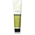 thumbnail image 1 of Tubo de pasta para el cabello mate vegano MGA: la pasta texturizante mate brinda un aspecto natural de sujeción media y crea volumen hecho con fórmula orgánica para hombres y mujeres | Color unisex, 1 of 4