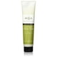 thumbnail image 1 of Tubo de pasta para el cabello mate vegano MGA: la pasta texturizante mate brinda un aspecto natural de sujeción media y crea volumen hecho con fórmula orgánica para hombres y mujeres | Color unisex, 1 of 4
