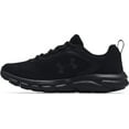 thumbnail image 2 of Under Armour Women's Charged Assert 9 Running Shoe, 2 of 5