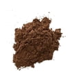 thumbnail image 2 of STARWEST COCOA POWDER NATURAL ORGANIC 1 LB, 2 of 2