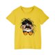 thumbnail image 1 of Vestido Corto de Verano, 1 of 5