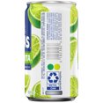 thumbnail image 4 of Ritas Sparkling Lime-A-Rita Lime Margarita, 7.5 fl oz 1 Aluminum Can, 8% ABV, 4 of 5