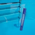 thumbnail image 5 of Northlight Round Swimming Pool Thermometer with White Cord 6.75" - Purple, 5 of 6