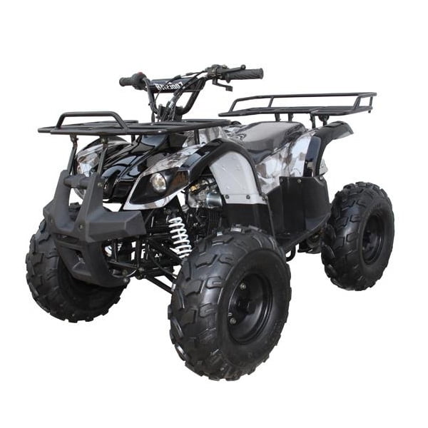 coolster 125cc atv performance parts