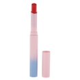 thumbnail image 1 of Lápiz labial de mate resistente al agua de larga duración, maquillaje cosmético, colores de labios 10 Zulema bálsamo labial moditurizante para labios, 1 of 8