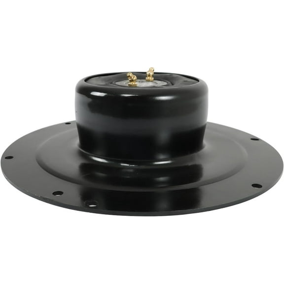 labwork Coupler Replacement for Mercruiser MCM MPI 8M0098795, 861523A9