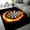 DDSJRY32, variant on Large Rug Dartboard Pattern Carpet for Living Room Home Decorations Sofa Table Large Area Rugs Bedroom Bedside Floor Mat Bath Entrance Mat