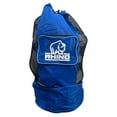 thumbnail image 2 of Rhino Coaches Ball Bag, 2 of 3