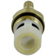 thumbnail image 2 of Danco 4Z-24H Hot and Cold Stem for American Standard Faucets (10472), 2 of 3