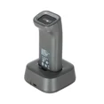 thumbnail image 5 of Honeywell HH1802-2USB-5 Wireless 1D/2D Pocket Barcode Scanner W/ Cradle Battery, 5 of 9