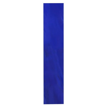 

AKUMRi Satin Table Runner Table Runners for Wedding Birthday Parties Banquets Decorations 12 x 108 Inches Table Cloths