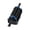 A, variant on Muscle Massager 20 x 4 Inch, Rolling Percussive Massage Roller Stick with Multi Speed Settings, Rechargeable Leg Massager for Foot and Calf, Hands Free Base Deep Tissue, Massage and Relaxation
