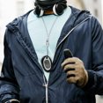 thumbnail image 1 of unbranded Pedometer Clip on Negro Con Pantalla Grande Para Caminata Y Actividad Física, 1 of 6