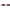 Oatmeal/Boysenberry/Perfect Purple, variant on Jockey Women's Elance Hipster - 6 Pack