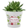 thumbnail image 7 of Snapins Design Your Own Plastic Flower Pot, Includes 4 Inserts, 7 of 7