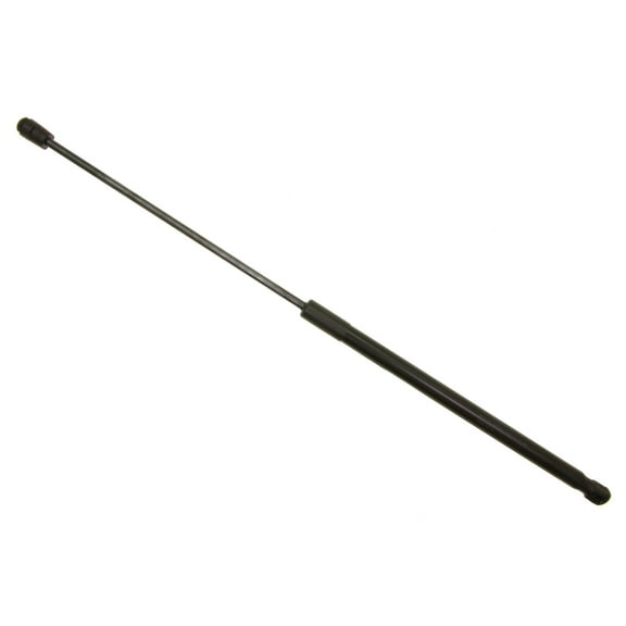 Sachs SG203074 Hood Lift Support