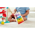 thumbnail image 4 of Hape Melody Mansion Ball Run, 4 of 5