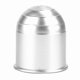 thumbnail image 4 of Protective Cover for Tow Bar Ball Case with Universal Fit, 4 of 5