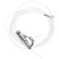 thumbnail image 1 of Photo Frame Hanging Wire Picture Hanger Photo Frame Hanging Rope Picture Wire Rope, 1 of 9
